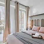 Apartamento Sahil - 2 à Trocadéro *